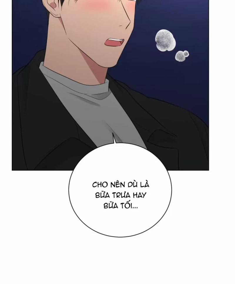 Họ Đã Ngủ Với Nhau 12 trang 51