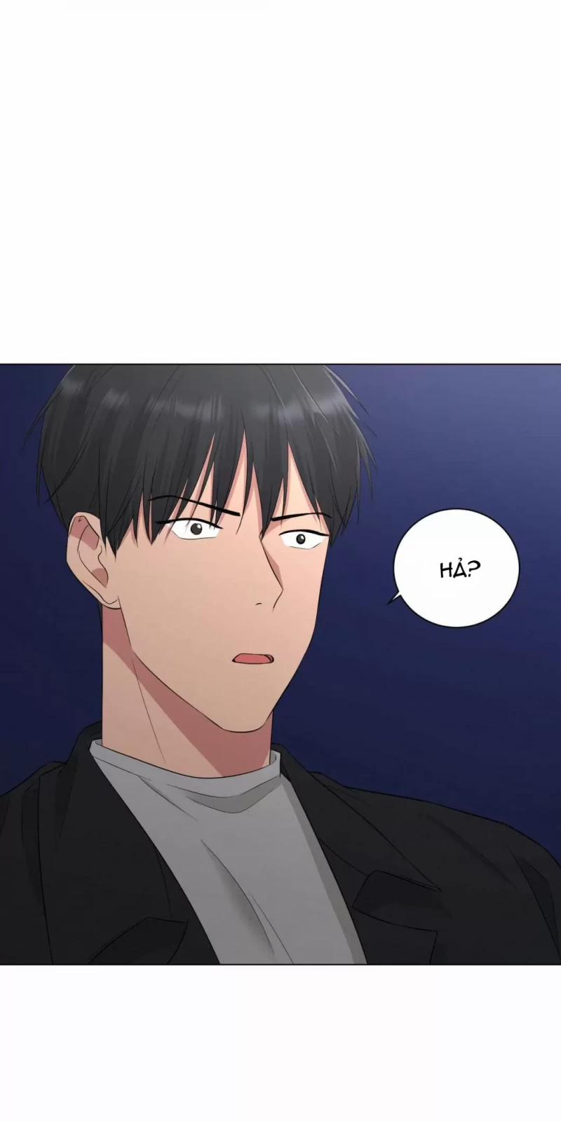 Họ Đã Ngủ Với Nhau 12 trang 53