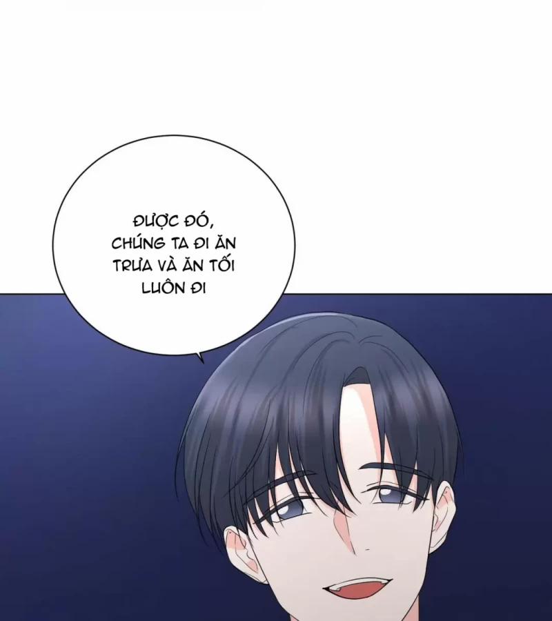 Họ Đã Ngủ Với Nhau 12 trang 54