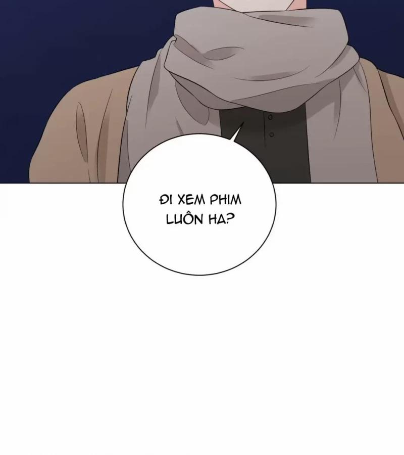 Họ Đã Ngủ Với Nhau 12 trang 55