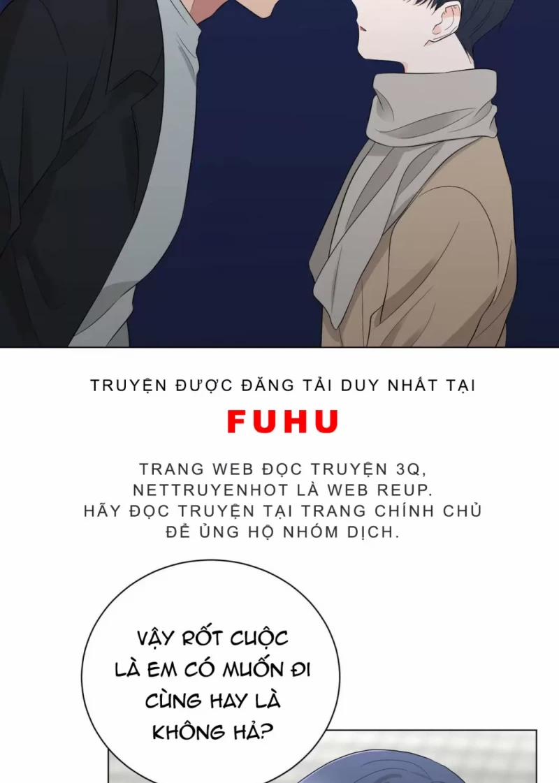 Họ Đã Ngủ Với Nhau 12 trang 58