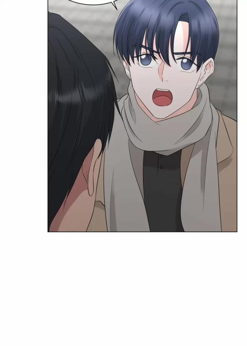 Họ Đã Ngủ Với Nhau 12 trang 59