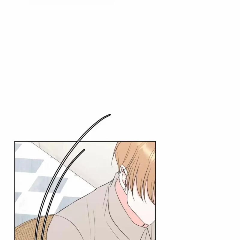 Họ Đã Ngủ Với Nhau 12 trang 6