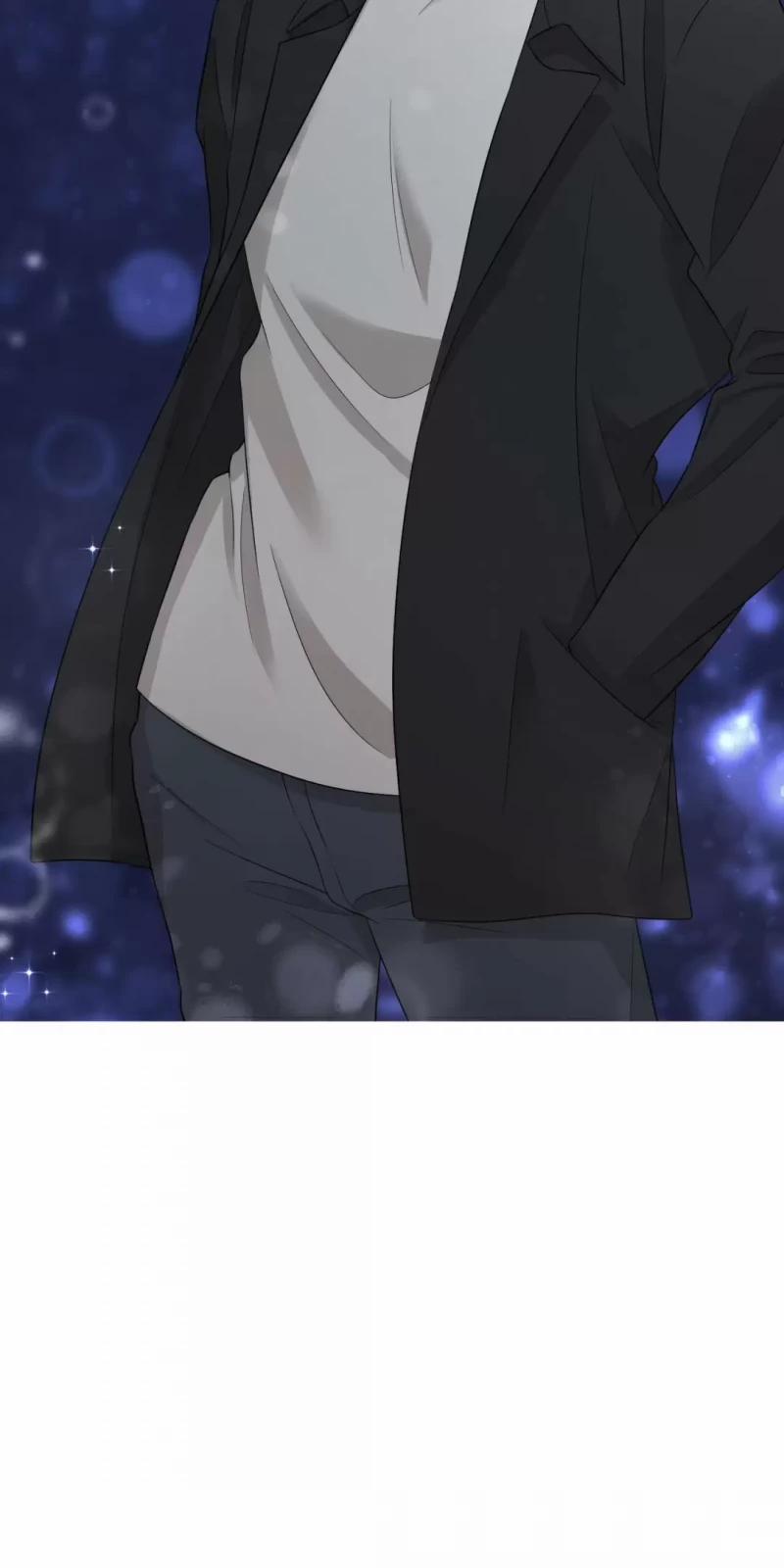 Họ Đã Ngủ Với Nhau 12 trang 61