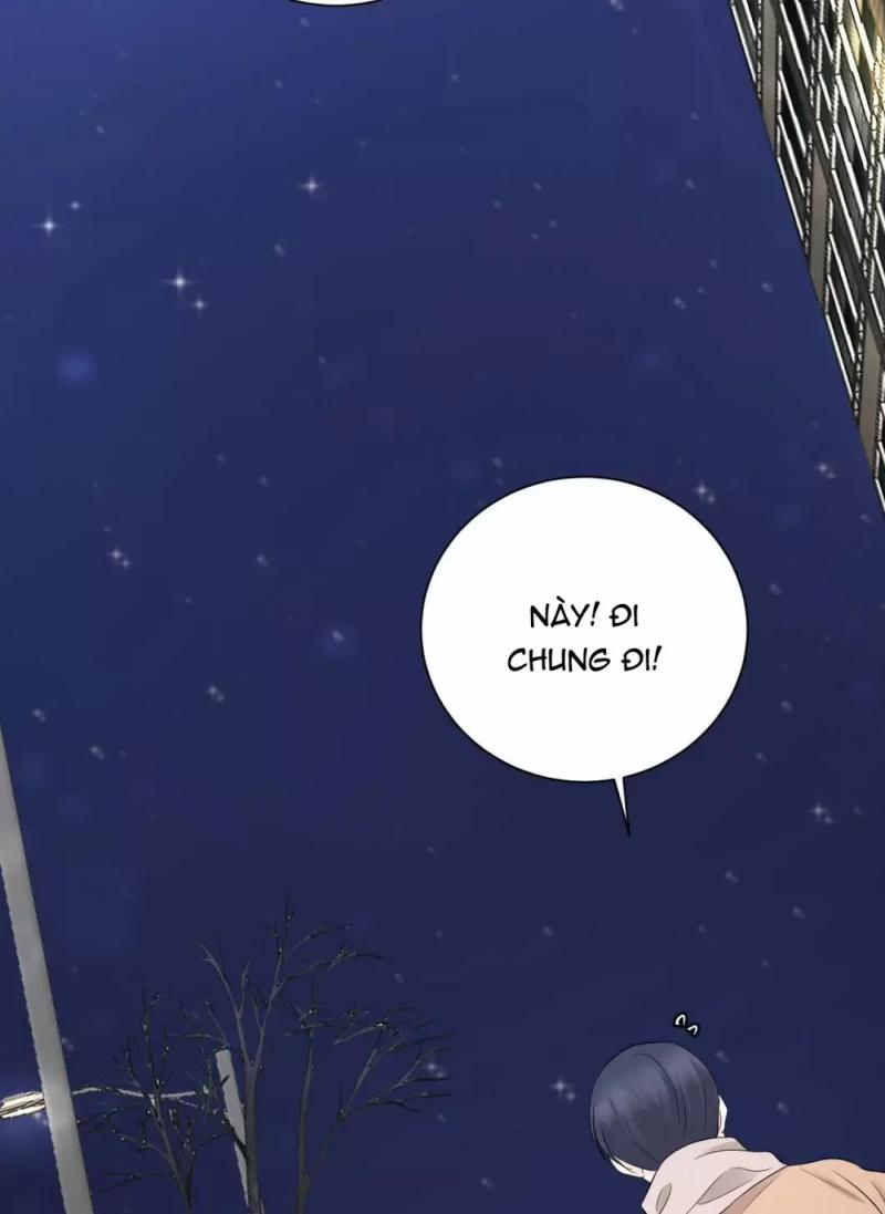 Họ Đã Ngủ Với Nhau 12 trang 63