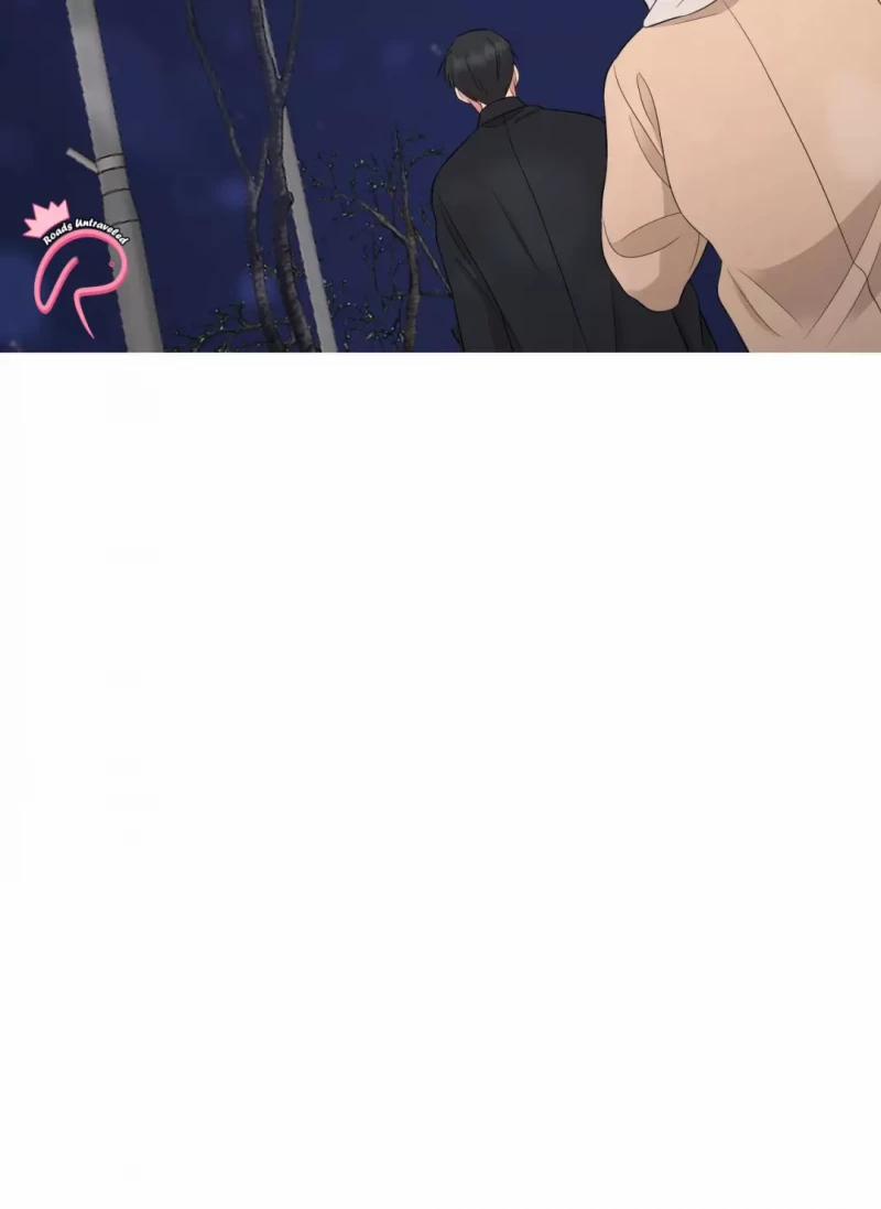 Họ Đã Ngủ Với Nhau 12 trang 64