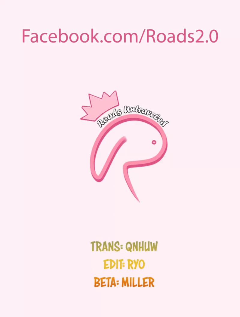 Họ Đã Ngủ Với Nhau 12 trang 65