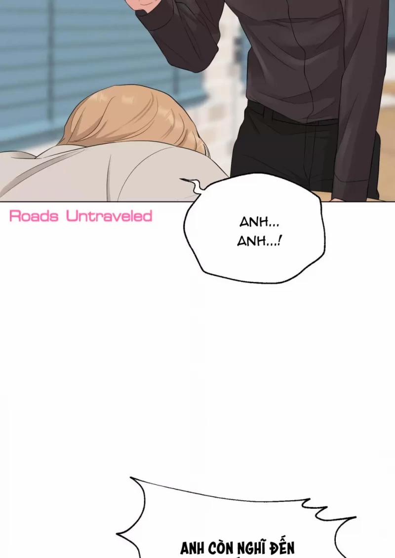 Họ Đã Ngủ Với Nhau 12 trang 9