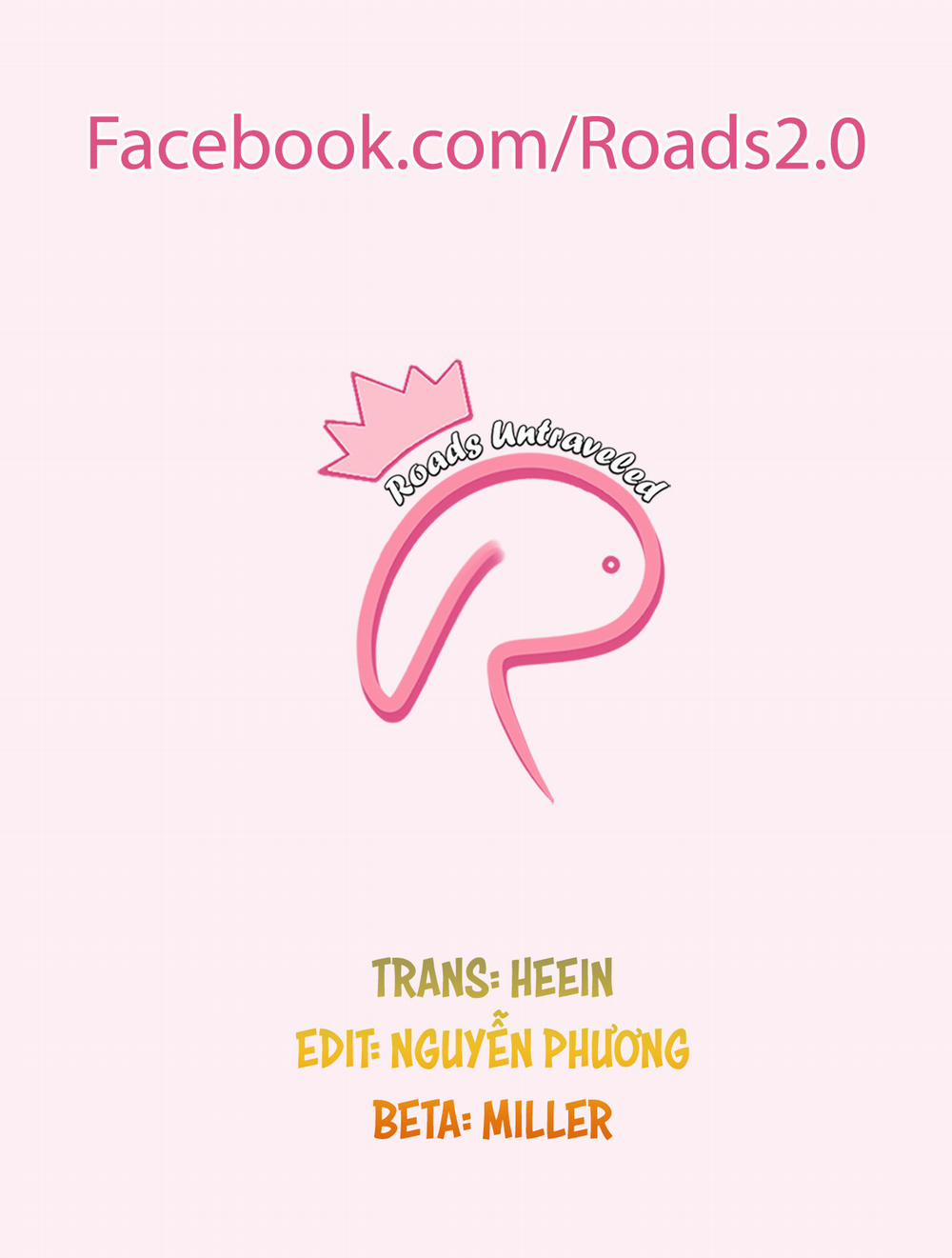 Họ Đã Ngủ Với Nhau 23 trang 17