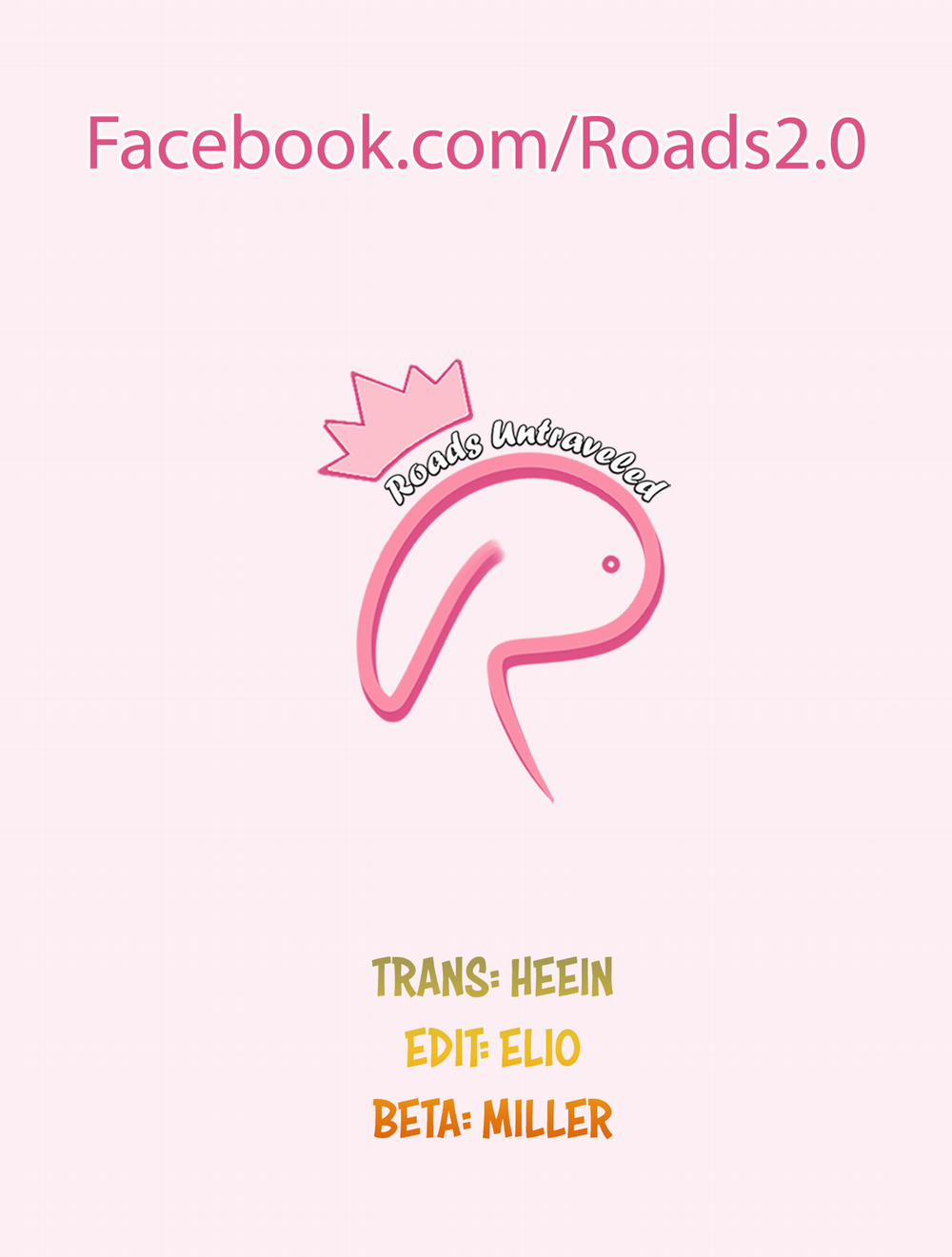 Họ Đã Ngủ Với Nhau 24 trang 15