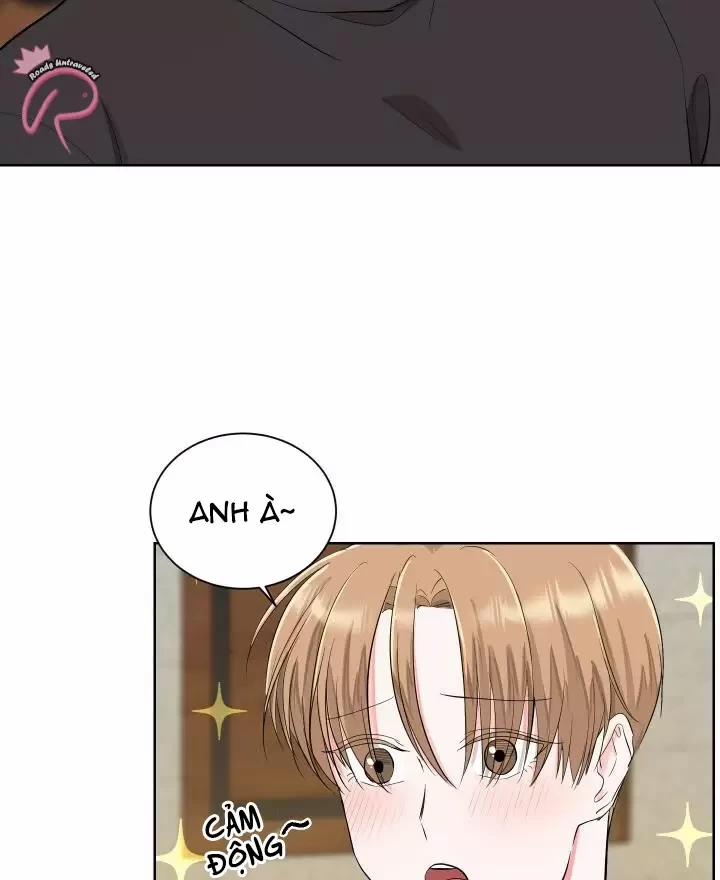 Họ Đã Ngủ Với Nhau 5 trang 13