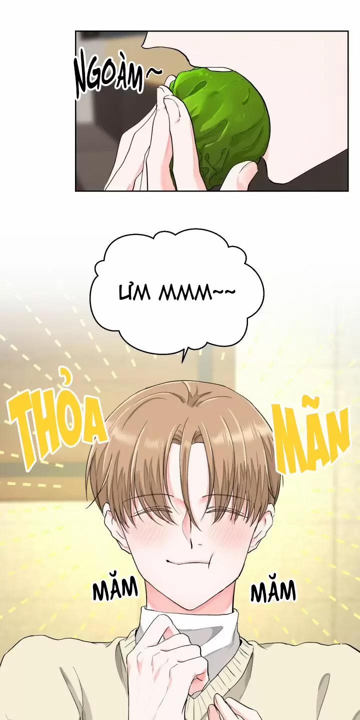 Họ Đã Ngủ Với Nhau 5 trang 2