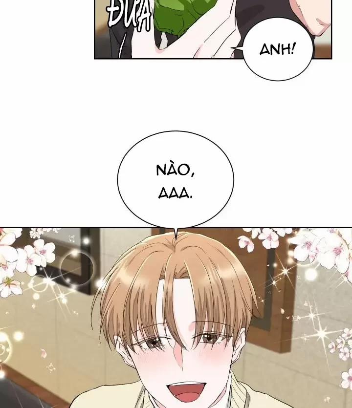 Họ Đã Ngủ Với Nhau 5 trang 26