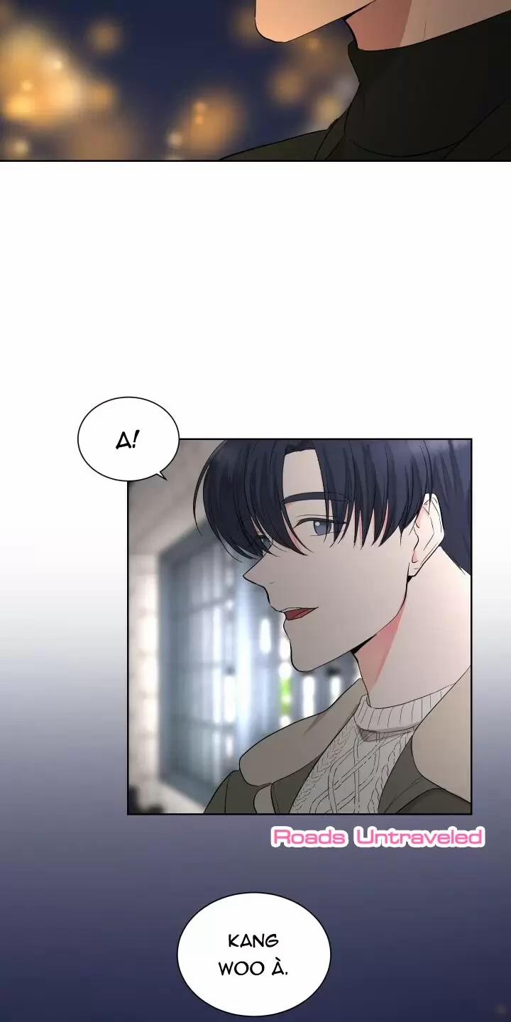 Họ Đã Ngủ Với Nhau 5 trang 47