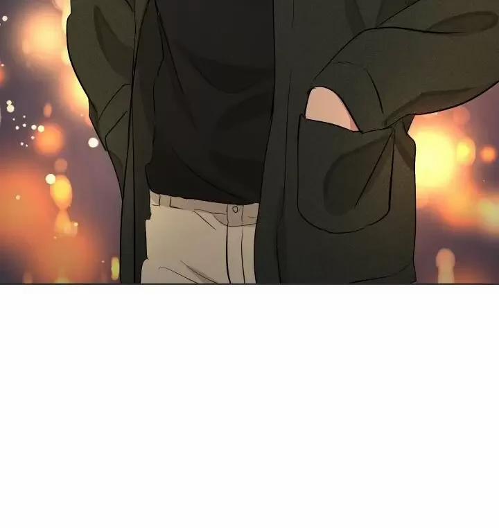 Họ Đã Ngủ Với Nhau 5 trang 49