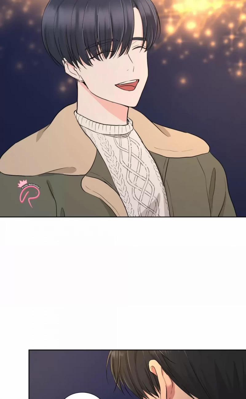 Họ Đã Ngủ Với Nhau 6 trang 10