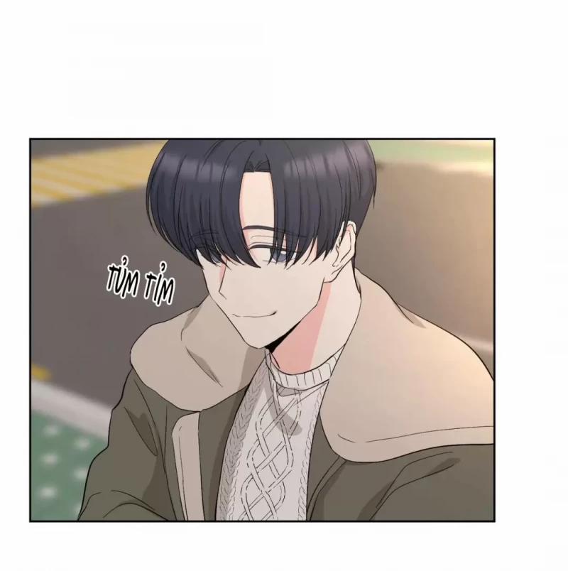 Họ Đã Ngủ Với Nhau 6 trang 14