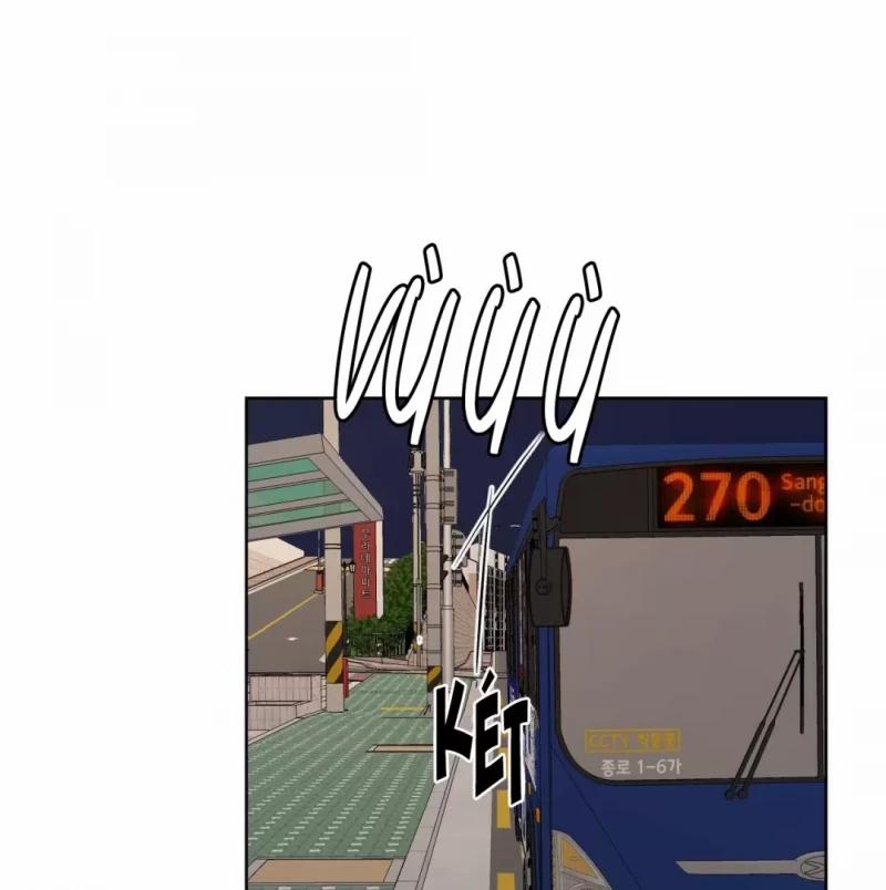 Họ Đã Ngủ Với Nhau 6 trang 15