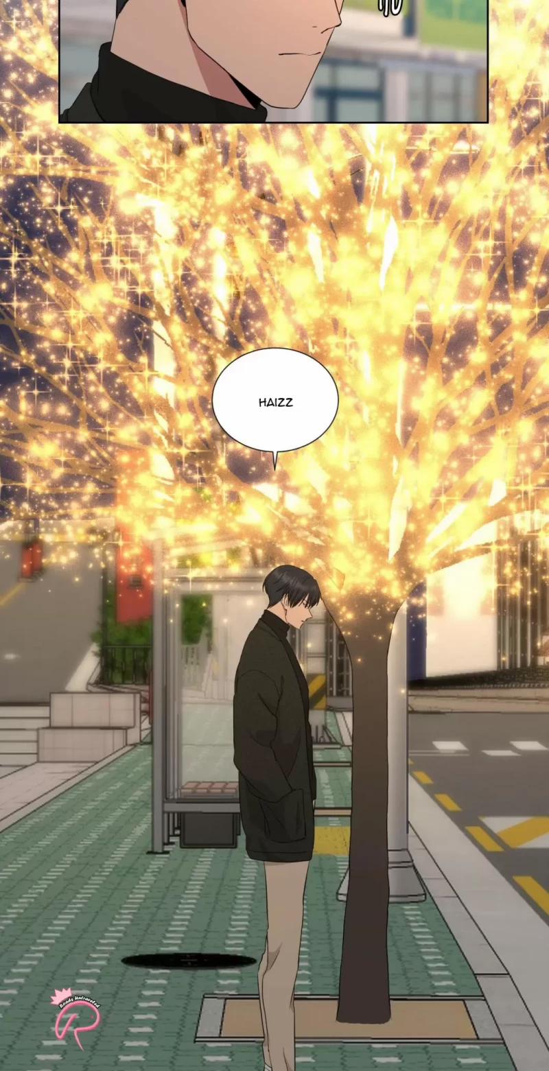 Họ Đã Ngủ Với Nhau 6 trang 19