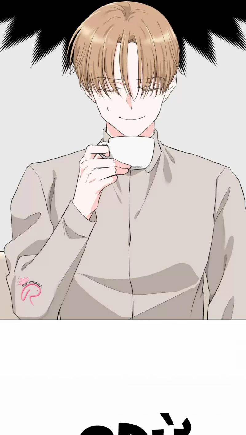 Họ Đã Ngủ Với Nhau 6 trang 39