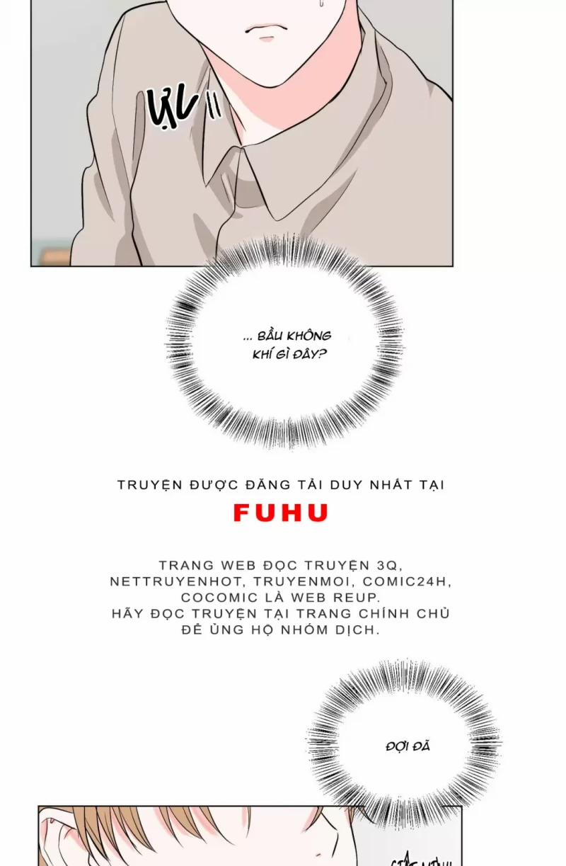 Họ Đã Ngủ Với Nhau 6 trang 46