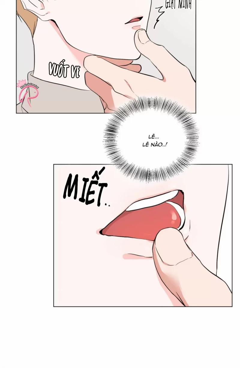 Họ Đã Ngủ Với Nhau 6 trang 47