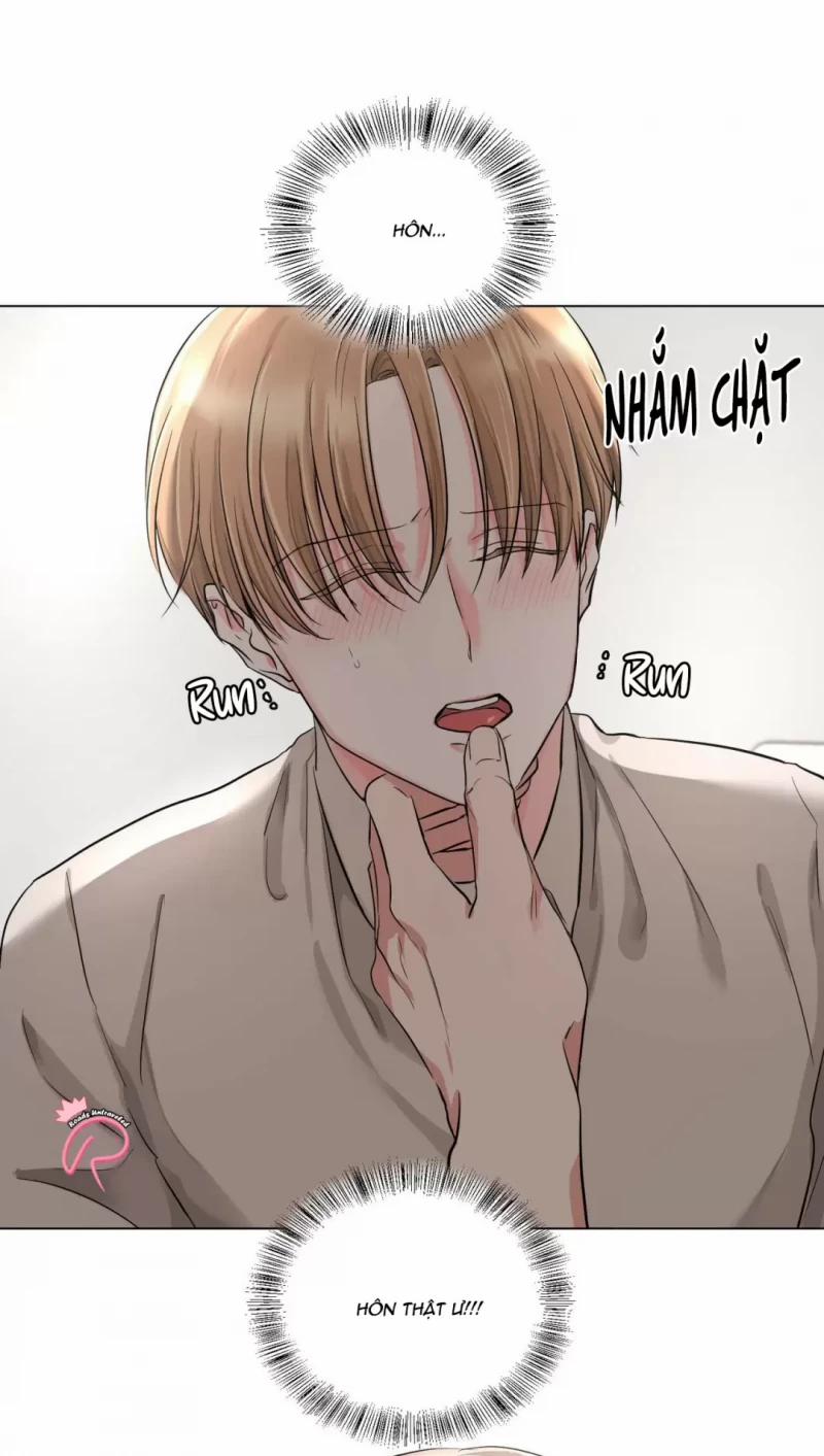 Họ Đã Ngủ Với Nhau 6 trang 48