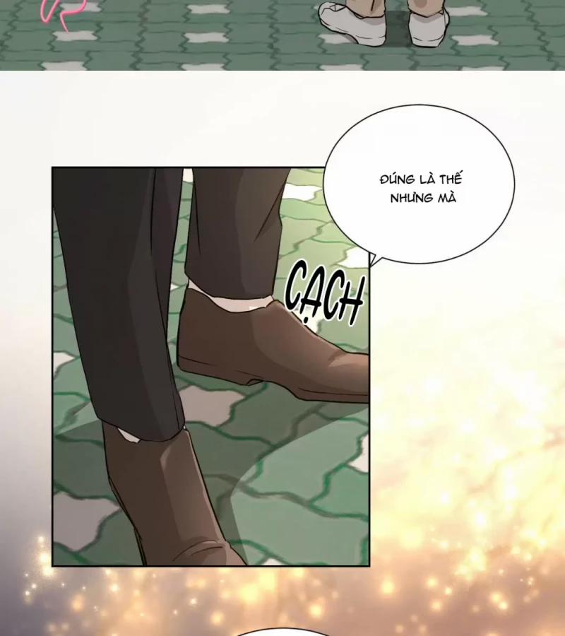 Họ Đã Ngủ Với Nhau 6 trang 7