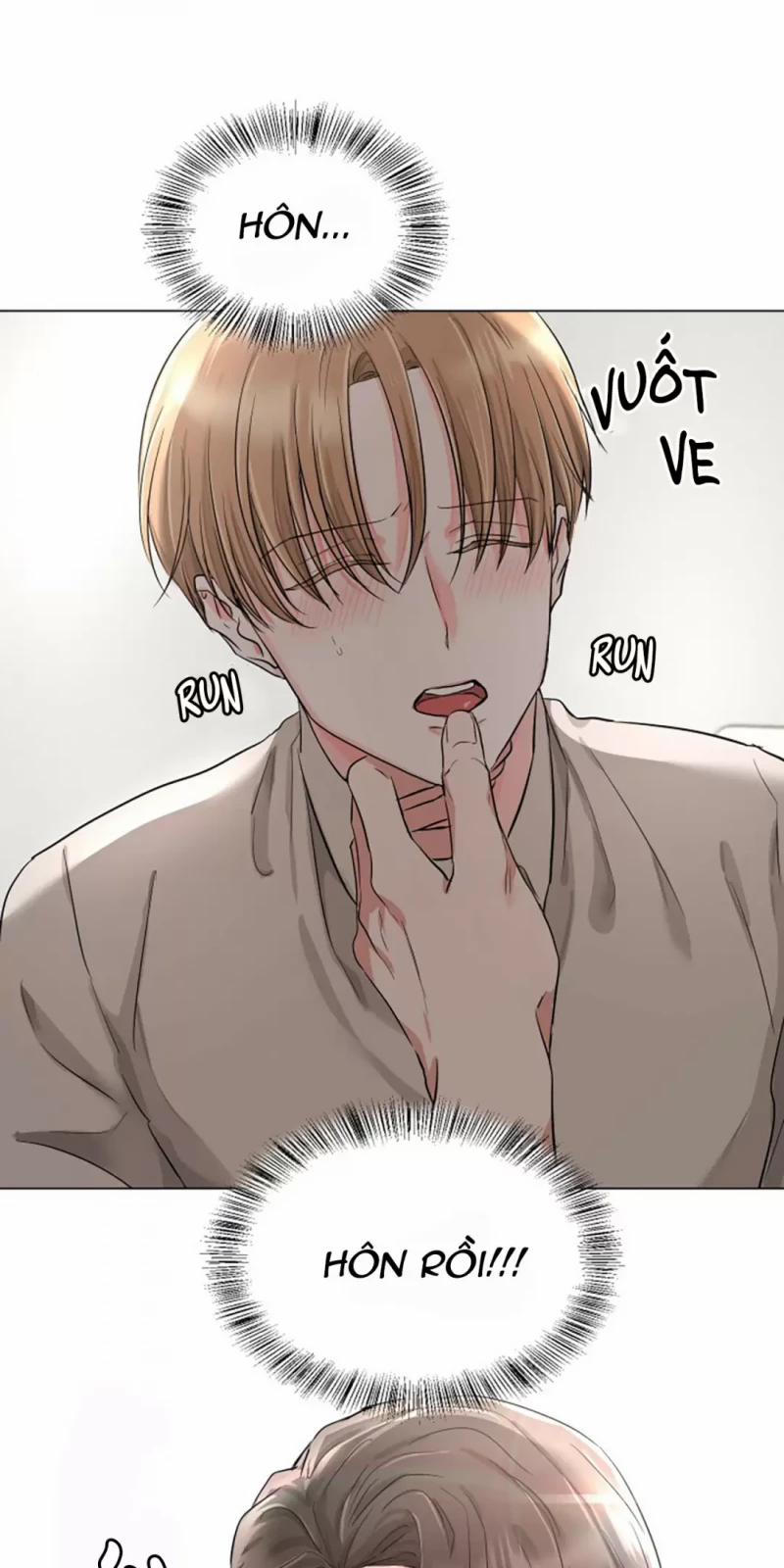 Họ Đã Ngủ Với Nhau 7 trang 0