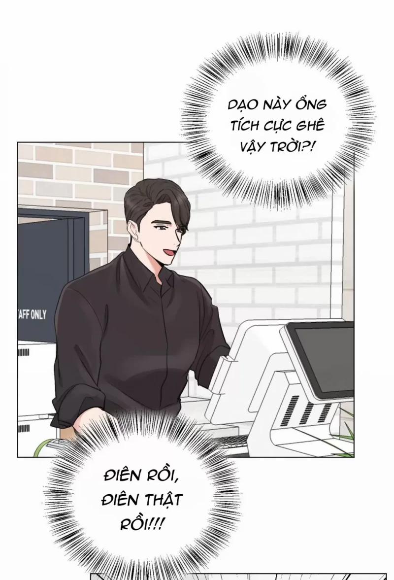 Họ Đã Ngủ Với Nhau 7 trang 10