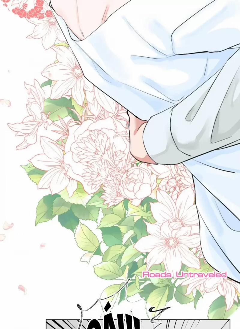 Họ Đã Ngủ Với Nhau 7 trang 14