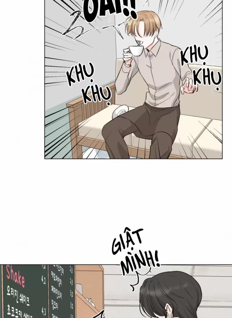 Họ Đã Ngủ Với Nhau 7 trang 15