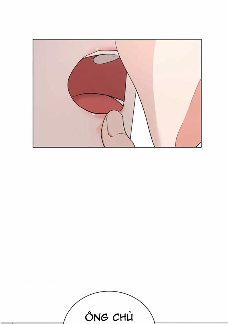 Họ Đã Ngủ Với Nhau 7 trang 3