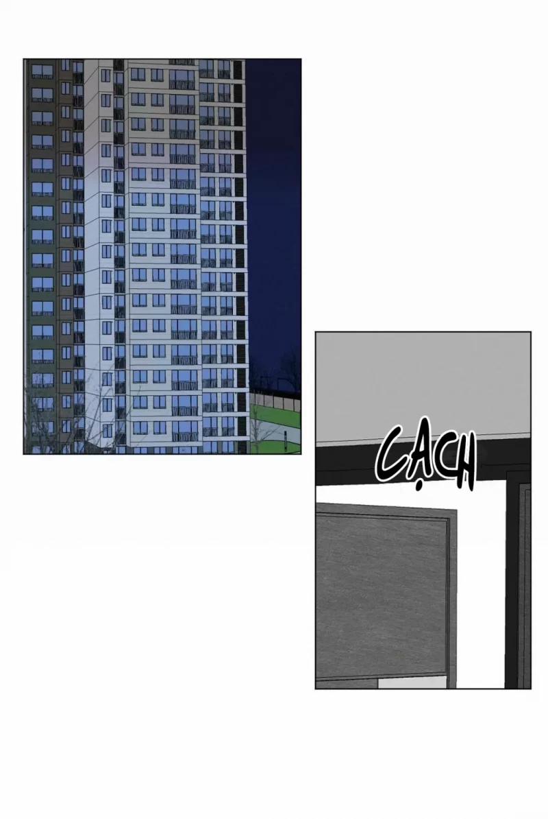 Họ Đã Ngủ Với Nhau 7 trang 31