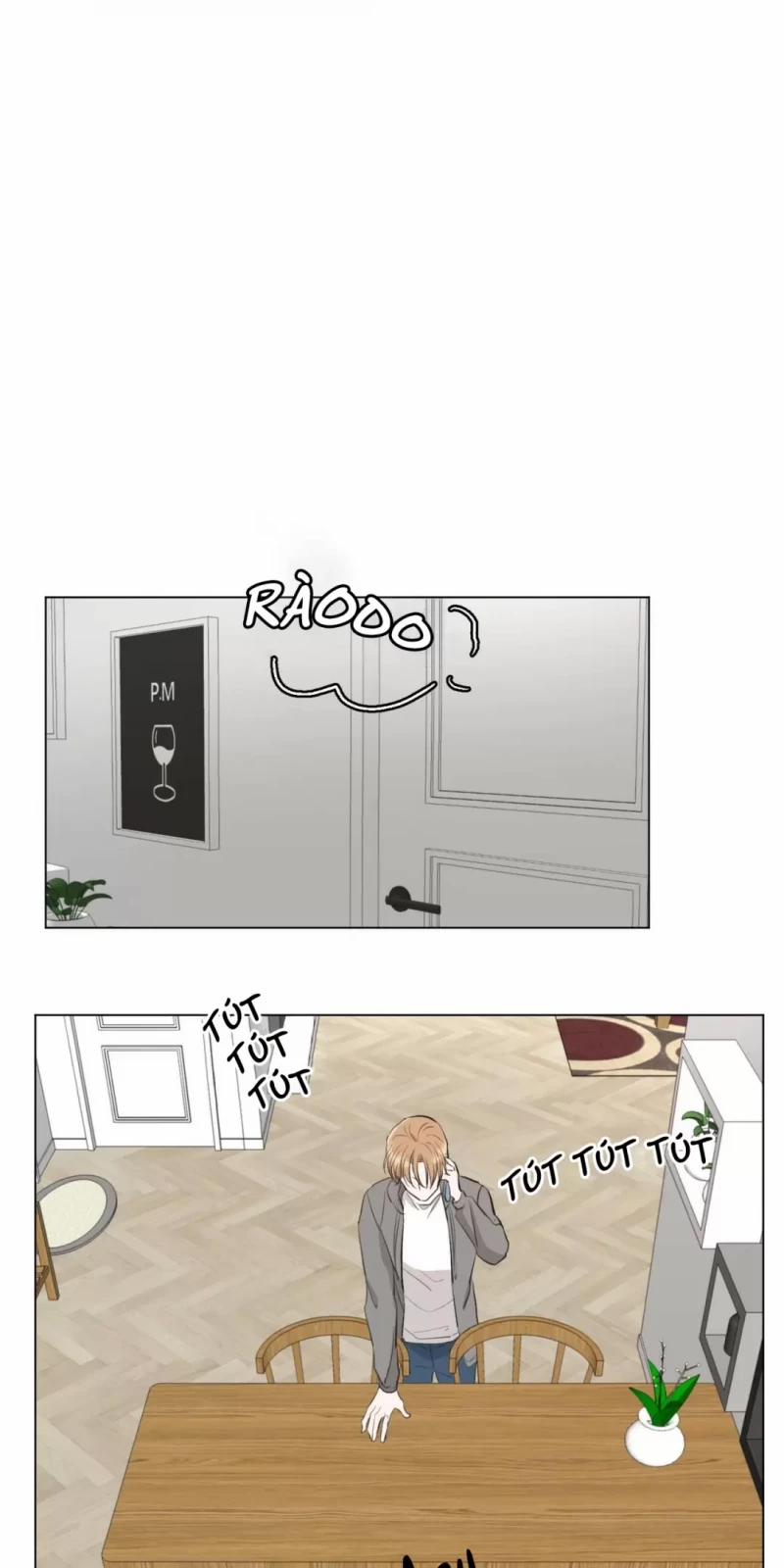 Họ Đã Ngủ Với Nhau 7 trang 47