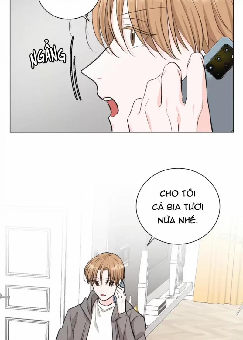 Họ Đã Ngủ Với Nhau 7 trang 49