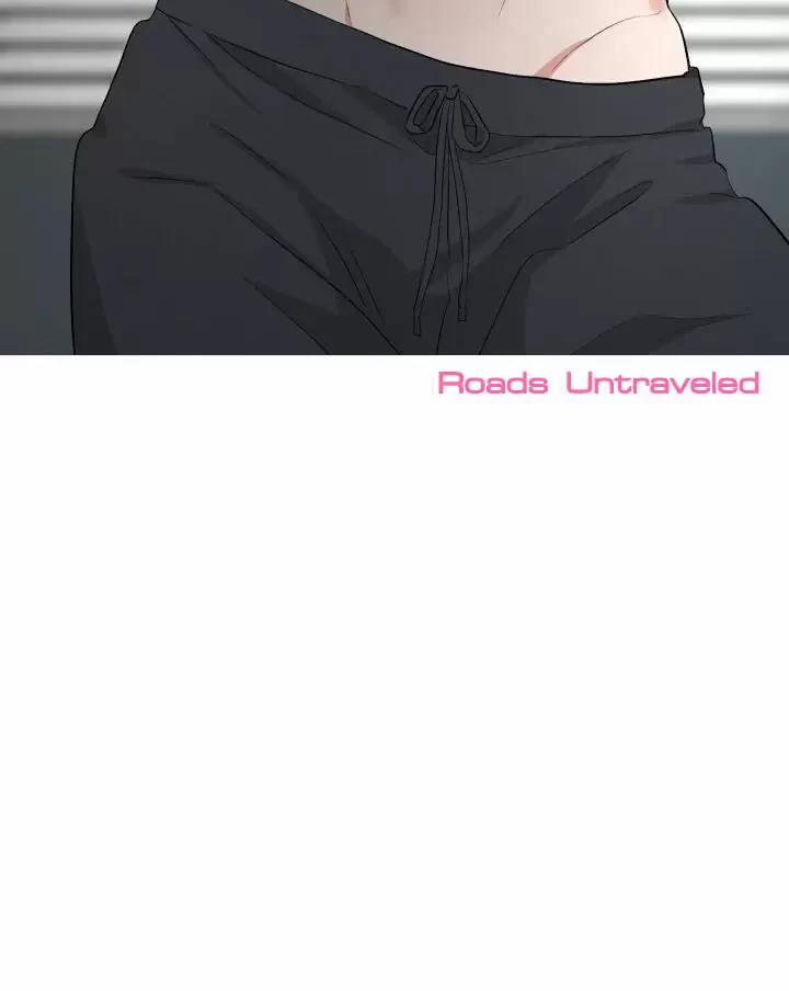 Họ Đã Ngủ Với Nhau 8 trang 49