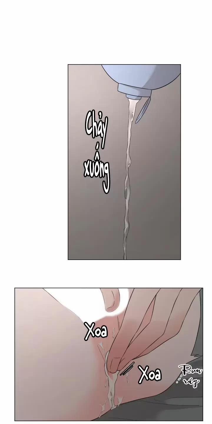 Họ Đã Ngủ Với Nhau 9 trang 0