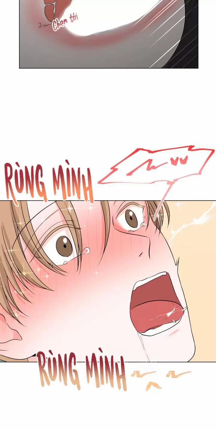 Họ Đã Ngủ Với Nhau 9 trang 15