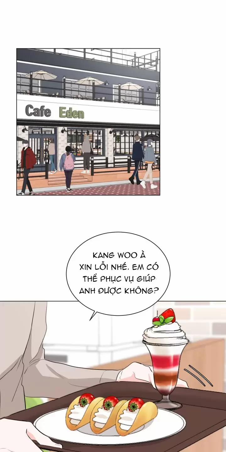 Họ Đã Ngủ Với Nhau 9 trang 39