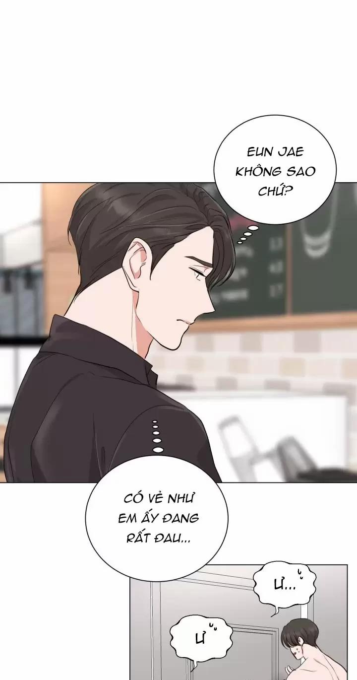 Họ Đã Ngủ Với Nhau 9 trang 42