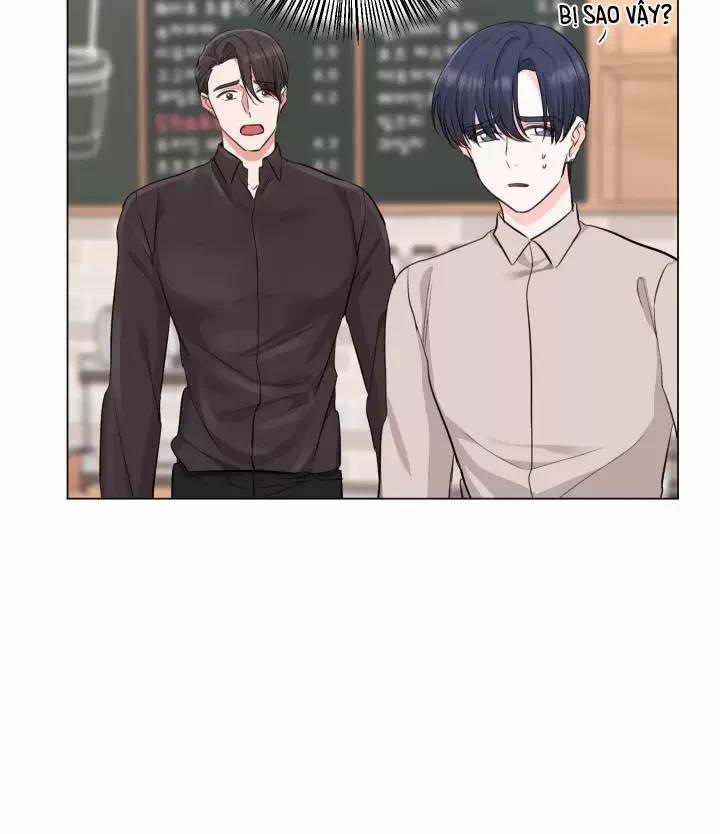 Họ Đã Ngủ Với Nhau 9 trang 46