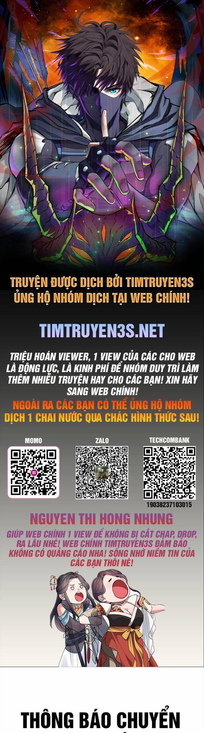Hổ Đến Chơi Nhà 10 trang 0