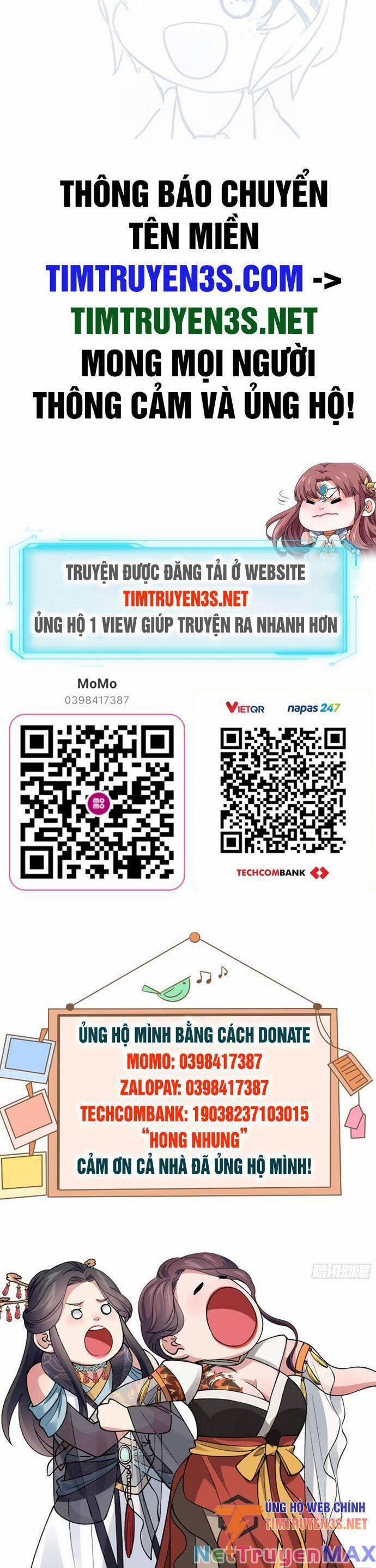 Hổ Đến Chơi Nhà 10 trang 28