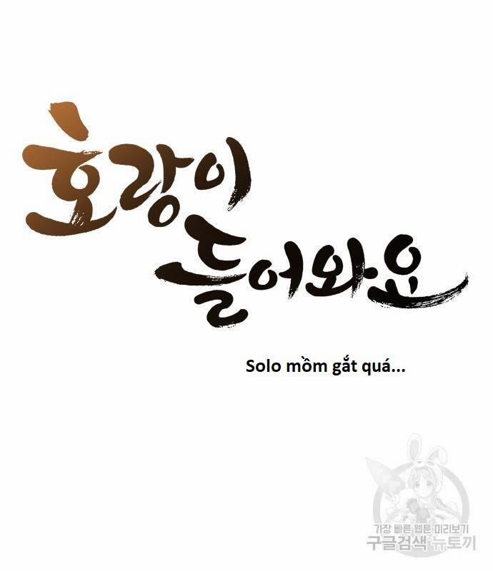 Hổ Đến Chơi Nhà 100 trang 16