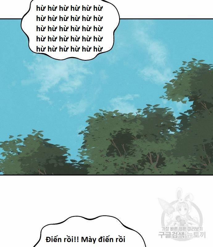 Hổ Đến Chơi Nhà 100 trang 18