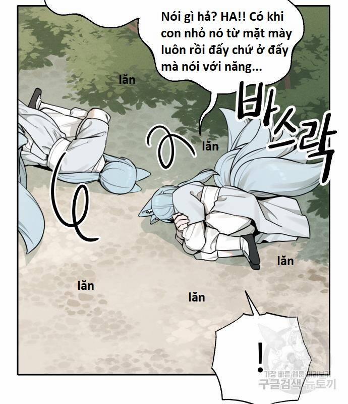 Hổ Đến Chơi Nhà 100 trang 21