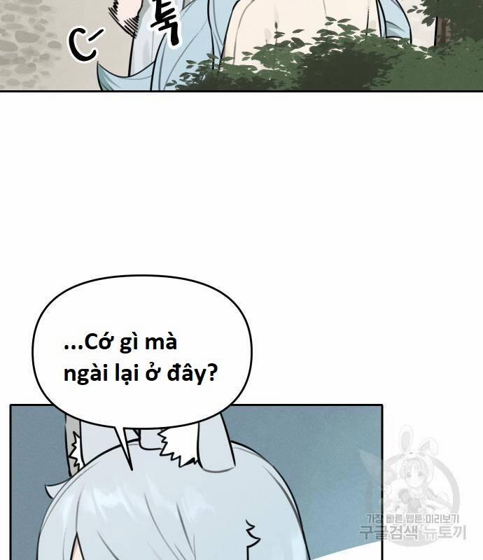 Hổ Đến Chơi Nhà 100 trang 27