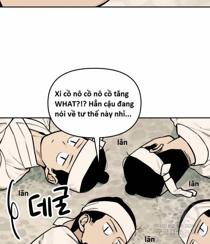 Hổ Đến Chơi Nhà 100 trang 31