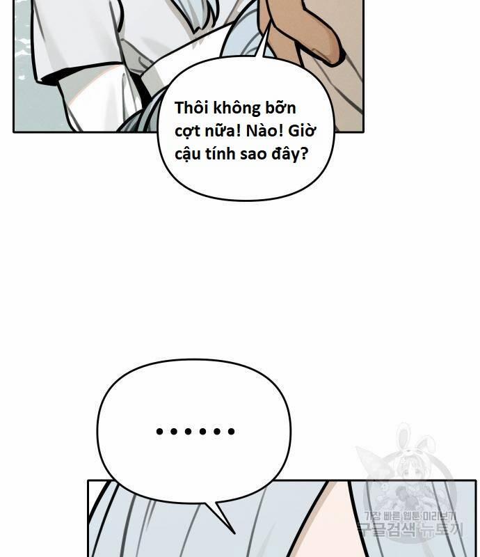 Hổ Đến Chơi Nhà 100 trang 35